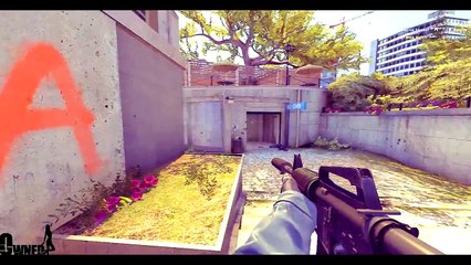 INHUMAN Reactions #2