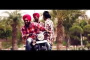 Chandigarh Return (3 Lakh ) FULL VIDEO RANJIT BAWA LATEST PUNJABI SONGS 2016