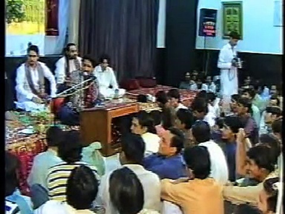 khirpoor jashan