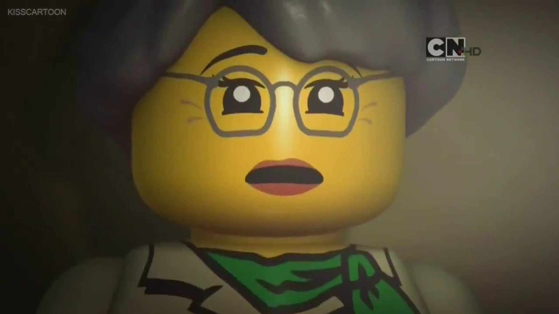 Ninjago by Nick Lopez - Dailymotion