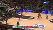 Basket - Pro A - Highlights ASVEL / ELAN Chalon (84-81)