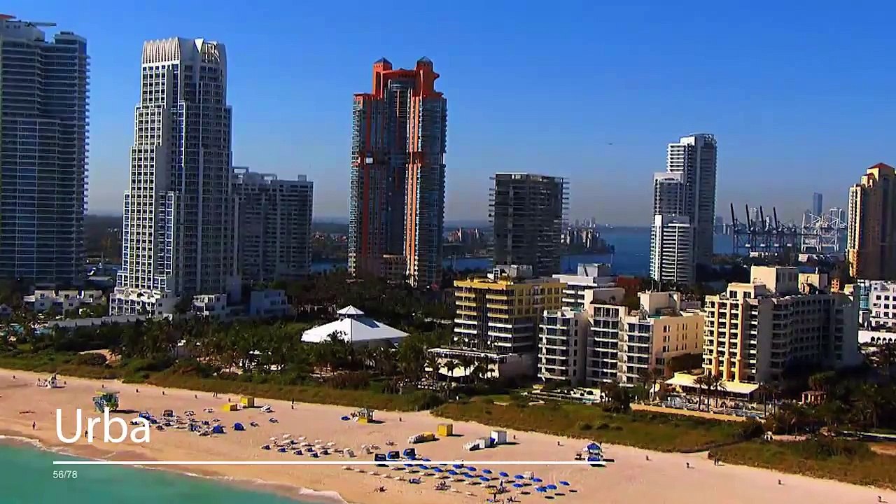 Sky Five Properties Real Estate Development Sales and Marketing Services