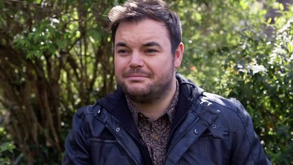 The Ladbrokes Life: Gut Trusters Guide to Betting