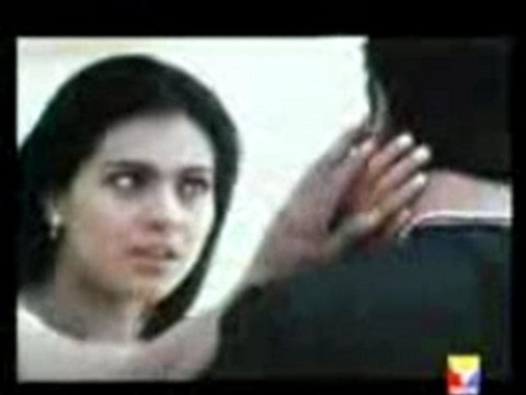 shahrukh khan Pehla Pyar