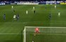 Sofiane Boufal Goal - Bastia 0 - 1	 Lille - 12/03/2016