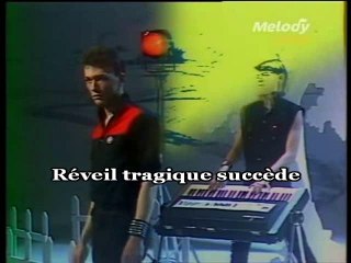 karaoke chercher le garçon taxi girl