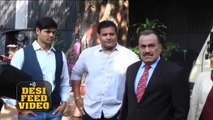 CID - सी आई डी - 9th January 2016 | Sunny Deol - Ghayal Once Again Full On Loc