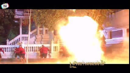 แก้วหน้าม้าep101