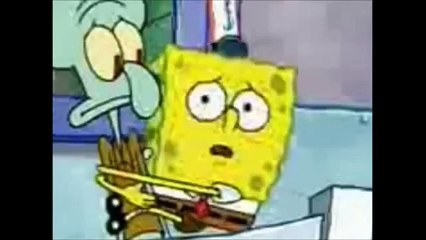 World's Most Funny Video's Mix.