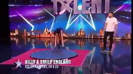 Amazing  dance must watch it