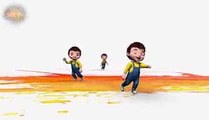 JAN Cartroon Episode 2 By See Tv Pakistan