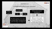 Πολιτικά 12