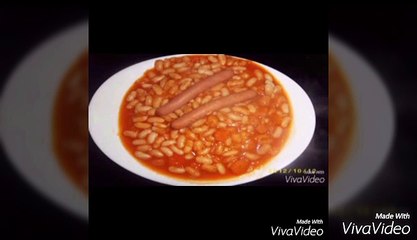 D.H.B Dz_Les immigrés