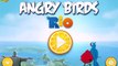 ANGRY BIRDS dessins animés juegos gratis, jeux gratuits, cocina, jeux de fille, cuisine baby games j