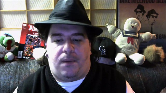 Doctor Who Tales From The Tardis The Roof Of The World