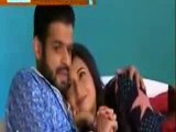 Yeh hai mohabbatein -12th march 2016 Full Uncut Episode On Location Serial News 2016