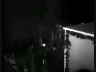 Adolf Hitler's message for his fellow Christians