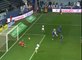 Ibrahim Amadou Goal - Bastia 0 - 2 Lille - 12/03/2016