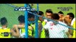 Sporting Cristal vs San Martin 0-1 Gol de Christian Ortiz Torneo Apertura 12-03-2016