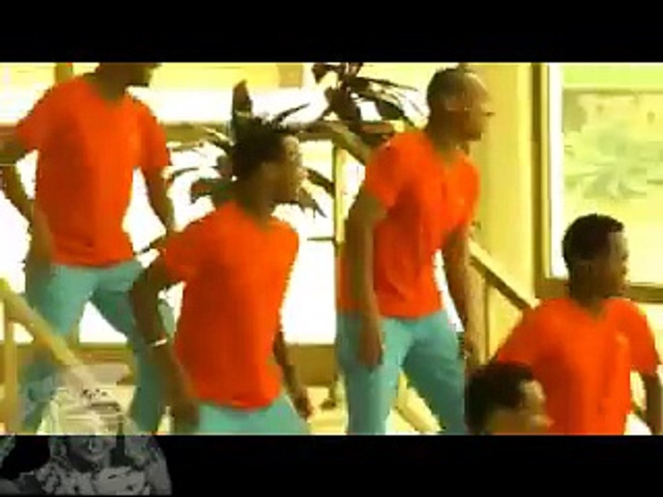 Eritran song by amharic music (shawley)