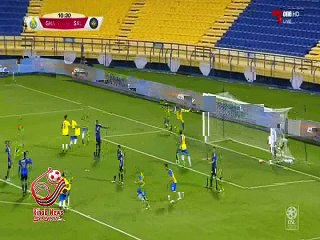 اهداف مباراة ( الغرافة 4-0 السيلية ) الدوري القطري