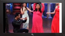 Comedy Nights Bachao Sanam Re Special Episode Review 13 February 2016