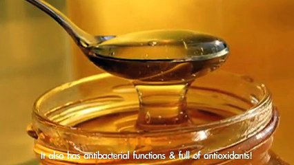 How to Get Soft Hands Naturally!!!