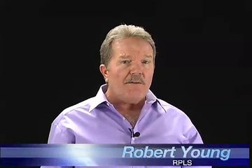 land survey software,gis professional