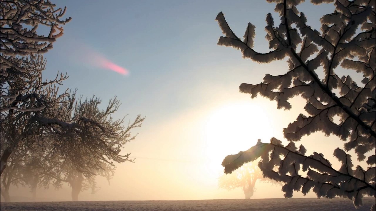 Risey - Memories of Thailand (Beat Doctors Stuck in Britain Remix)