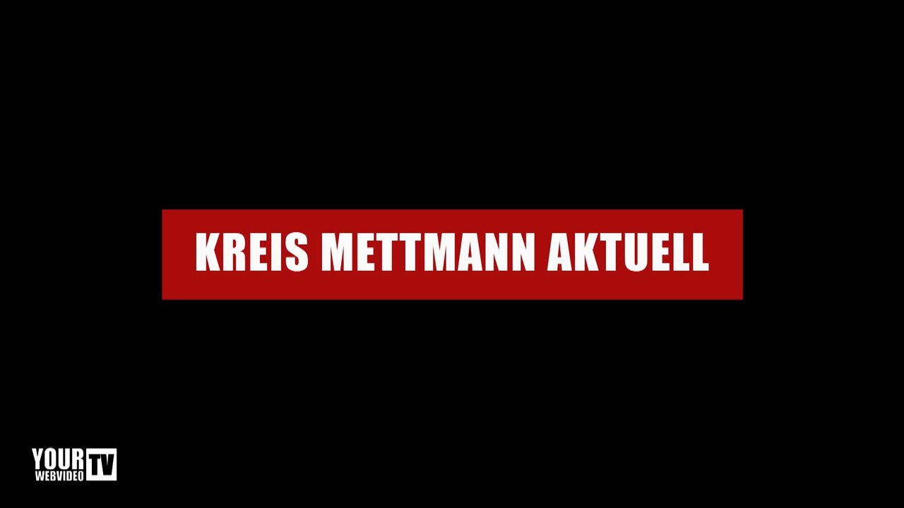 KREIS METTMANN AKTUELL
