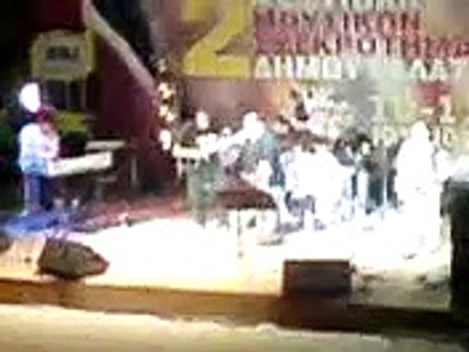 Synaulia _galatsi