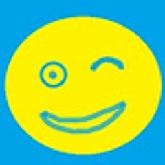 Royal Mail Mystery - the duration to deliver a simple postcard within Europe!