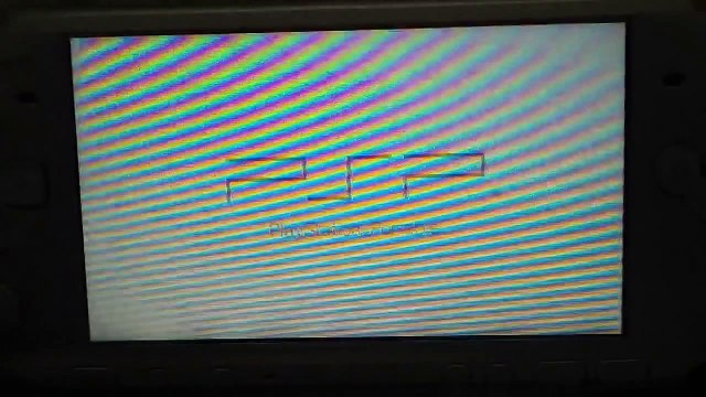 DOWNGRADE ALL PSP MODELS FROM 6.60 6.38 6.39 6.35 6.20 TO 5.03 6.20 6.35 6.39 *NO PANDORA*