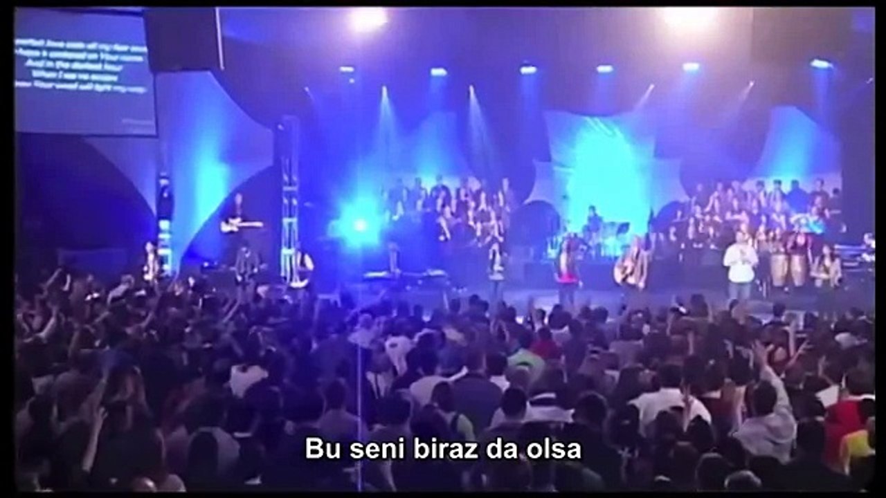Sayın İnançlı Neden İnanıyorsun -Mutlaka İzle !
