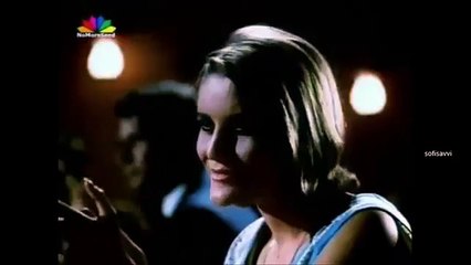 Δημητρης Παπαμιχαηλ   Στο ζειμπεκικο γρηγορη