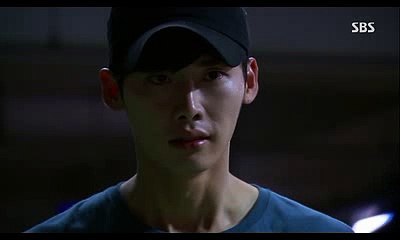 밤워 수유건마 수유건전마사지물론,