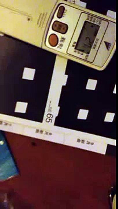 ふたつの唇 EXILE 歌ってみた
