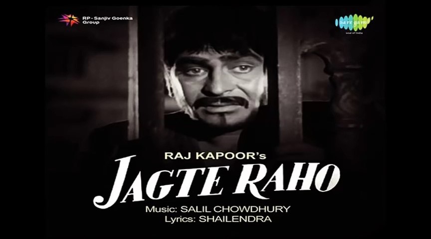 zindagi khwab hai karaoke
