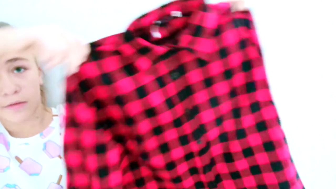 ♡HAUL: Newdress ♡