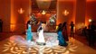 Hot Romanctic Wedding Dance | Dhak Dhak Karne Laga | Full HD Video