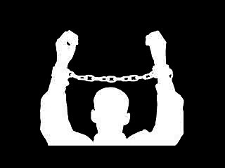 Juanma, Pichi y Wester - Lucha y reflexion