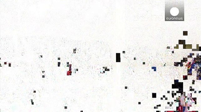 У Варшаві вимагали від уряду поваги до конституції