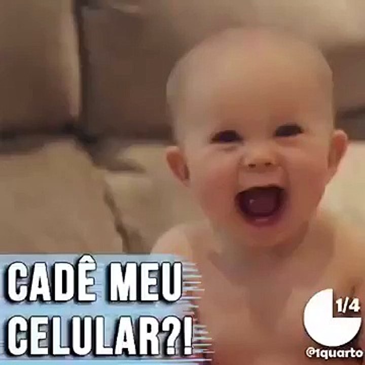 Baby smart