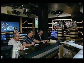 9-3 CUPONES ROSARIO editados