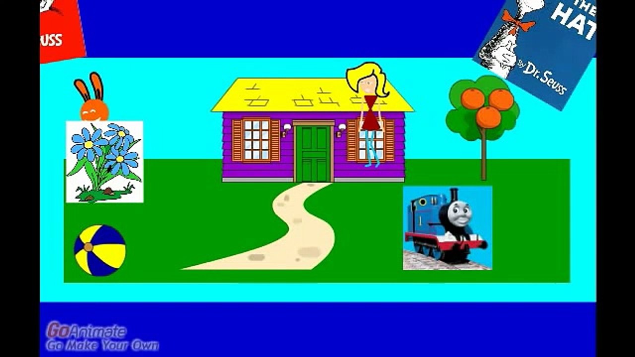 Tiggers Clues Arts and Crafts VHS Video Part 1