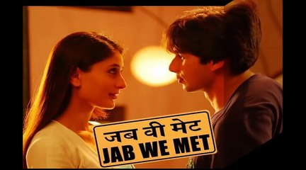 Ye Ishq Hai Karaoke 🎶