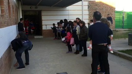 PARTIDO C.B. CHIPIONA--ADESA 80.   MOMENTOS....