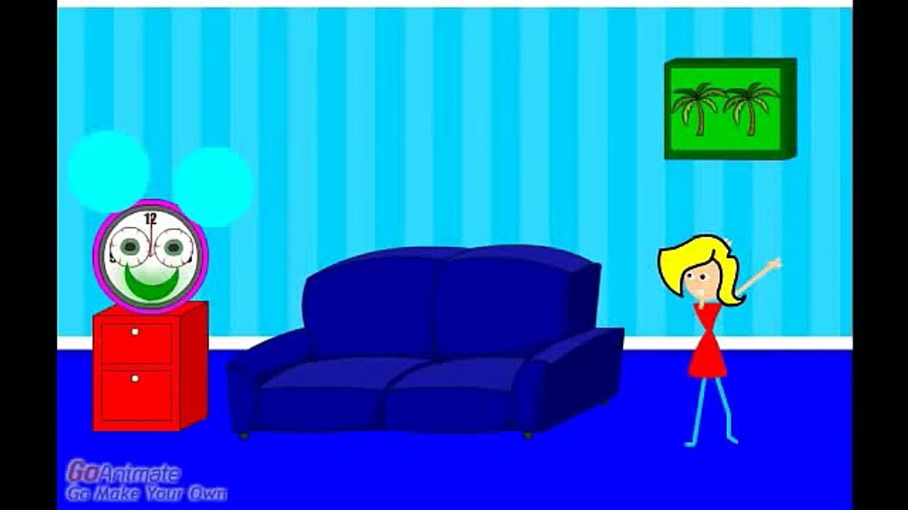 Tiggers Clues Skidoo Season 1 Montage