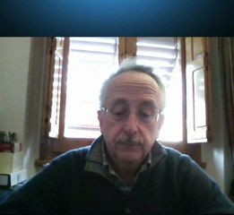 Marco Calamari svela il Caso Apple: Privacy e Crittografia sotto la Lente 🔍