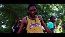 StuntHard HotBoyz Buda Hot Nigga (freestyle)